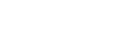 OY 交易所手机版 logo